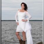 Fay L. Eisenbraun - @fayeisenbraun - Instagram