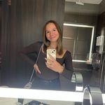 Faye Braun - @fayebraun_ - Instagram