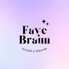 Faye Braun - @authorfayebraun - TikTok