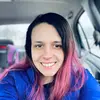 Faye Braun - @fayebraun - TikTok