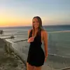 Faye - @faye_braun - TikTok