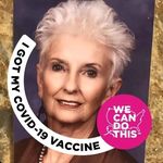Gloria Fay Braun - @gloriafaybraun - Instagram