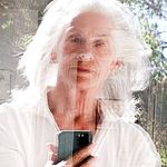Lynda Fay Braun - @braunlyndafay - Instagram