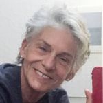 Lynda Fay Braun - @lyndafaybraun - Instagram