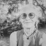 Lynda Fay Braun - @lynda_fay_braun345 - Instagram
