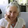 lyndafaybraun2 - @lyndafaybraun2 - TikTok