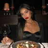 Bertha Martinez - @fay.bray_ - TikTok