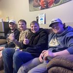 @brayden_fay - Instagram