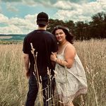 Faith Sky Bray - @faith_sky_bray - Instagram