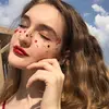 Fay Bray - @violetspringhallrljrtl - TikTok