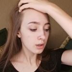 Fay Bray - @fay.bray.186 - Instagram