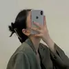fay bray - @fay_bray2 - TikTok