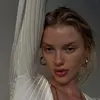 fay - @fay.bray0 - TikTok