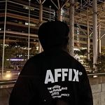 Fay - @fay_brayn - Instagram