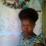 faybrayo - @faybrayo - Instagram