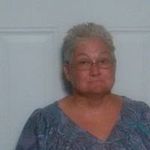 annetta fay brewer - @annettafaybrewer - Instagram