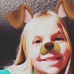 Autumn Brewer - @autumn_fay_brewer - Instagram