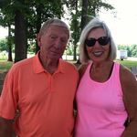 Brenda Fay Brewer - @sweetcharleston2003 - Instagram