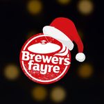 Brewers Fayre - @brewersfayre - Instagram