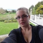Carlo happe - @faye.brewer.7339 - Instagram