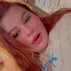 Faith Brewer - @faithbrewer5 - TikTok