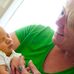 Fay Brewer - Facebook