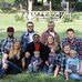 Fay Brewer - Facebook