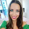 Fay Brewer - @faybrewer - TikTok
