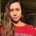 Fay Brewer - Facebook
