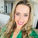 Fay Brewer - Facebook