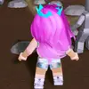faybrewer58 - @gameingwithniyah - TikTok