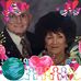 Faye Brewer - Facebook