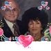 Faye Brewer - Facebook