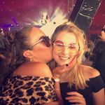 Faye Brewer - @fruitloop_faye - Instagram