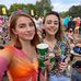 Faye Brewer - Facebook