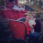 Faye Brewer Chalkboards - @fayechalkboards - Instagram