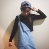 FayFaye - @fayfayebright - TikTok