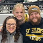 Amanda Fay Brockmueller - @amandafaybrockmueller - Instagram