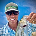 Brock Fay - @brockfay - Instagram