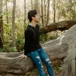 Brock Fayard - @brock.fayard - Instagram