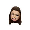 Carley Fay Brock - @carleyfaybrock - TikTok