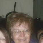 Dorothy Fay Brockwell - @dorothyfaybrockwell - Instagram