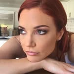 Fay Brock - @anthonybrooks584 - Instagram