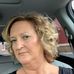 Fay Brock - Facebook