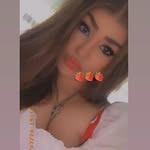 Fay Brock - @faybrock93 - Instagram