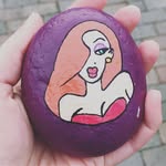 Fay Brock - @fizgig_41 - Instagram