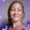 faybrocklesby - @faybrocklesby - TikTok