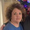 faye brock - @fayebrock2 - TikTok