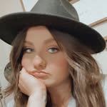 Faye Brock - @fayeebrock - Instagram