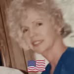 Faye Brock Corkern - @july151960 - Instagram
